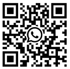 官方公眾號(hào)