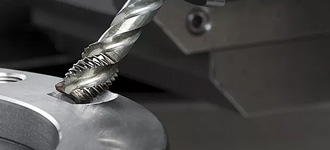 科學(xué)管理體系，自動生產(chǎn)裝備