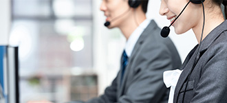 一體化服務(wù)，完善的售后保障