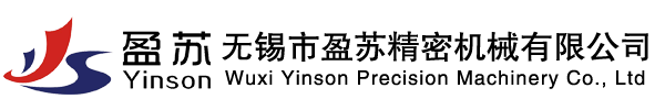 噴水織機(jī)配件